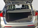 BMW X1 sDrive18i Sportsitze Navi elektr. Heckklappe