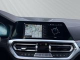 BMW 330 e xDrive Sport Line Panorama SHZ PDC