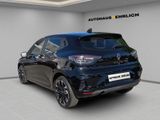 RENAULT Clio V Evolution PDC+RfK+SHZ