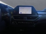 LEXUS UX 250 h F-Sport Design NAVI+CARPLAY+LENKRADH.