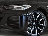 BMW 420d xDrive M Sportpaket