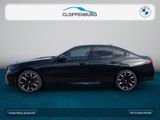 BMW 540d xDrive Limousine M Sport Pro UPE: 99.480¤