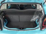 VW up! 1.0 MPI Klima Sitzheizung Fenster el.