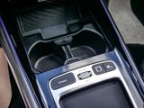 MERCEDES-BENZ GLA 200 d AMG NIGHT SPUR PANO AHK KAMERA PDC