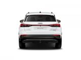 AUDI Q4 e-tron 45 e-tron quattro Edition S-Line AHK