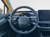 SKODA Elroq 60 Loft Klima Navi Rückfahrkamera