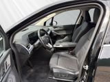 BMW 218 Active Tourer d Luxury Line h&k AHK Aktivsitz adapt. LED