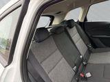 BMW 225 Active Tourer e xDrive Aut. Aktivsitz Ad.LED