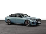 BMW i5 M60 xDrive Limousine