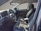 VW T-Roc Style T-Roc Style 1.5 l TSI OPF 110 kW (150 PS) 7-Gang-Doppelkupplungsgetriebe D