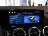 MERCEDES-BENZ B 200 , AMG KAMERA SPUR PDC SHZ