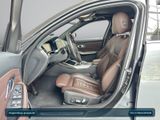 BMW M340d xDrive Limousine M Sport Pro Head-Up+AHK