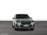 BMW X1 xDrive20d 