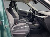 OPEL Frontera 1.2 100 kW Edition, Hybridmotor