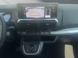 FIAT Ulysse 180 BlueHDi L2 Top