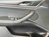 BMW X3 M40 d M Sport AppleCarplay+Adapt.LED+SHZ+AHK