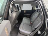 MINI Cooper SE Countryman ALL4 h&k Aktivsitz HUD