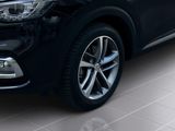 MG EHS Luxury Plug-in Hybrid  DISTR KAMERA PANO PDC