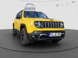 JEEP Renegade PHEV High Upland Komfort+Winter+SichtP