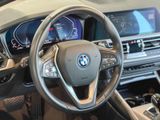 BMW 320 e Touring LED+SHZ+Temp+AppleCarPlay DW 0,5%