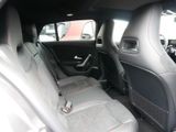 MERCEDES-BENZ CLA 200 Shooting Brake AMG NIGHT SPUR DISTR 360