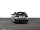 BMW 318i Touring