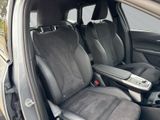 BMW 218 Active Tourer i M Sport Navi Tempomat LED