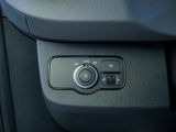 MERCEDES-BENZ Sprinter 519 PRITSCHE DOKA ALLRAD KLIMA AHK 3,5T STANDH