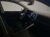 VW Polo Life 1.0 TSI