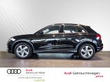 AUDI Q3 35 TFSI advanced S-tronic LED Sitzhz PDC+