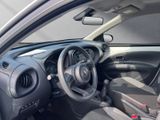 TOYOTA Aygo X KLIMA*ACC*TOP*KEIN MIETER/PFLEGE**