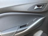 OPEL Grandland Elegance 1.2 +Navi+Shz.+360 Kamera+