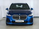 BMW 218 Active Tourer i MSport Kamera Sportsitze DAB Adap.Fahwerk