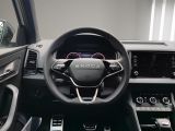 SKODA Karoq 1.5 TSI ACT Sportline