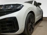 VW Touareg R 3.0 TSI eHybrid 4Motion PANO+NAVI+AHK