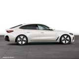 BMW i4 eDrive40 Gran Coupé