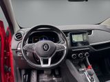 RENAULT ZOE Experience R110