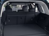 MERCEDES-BENZ GLB 200 d // DISTR KAMERA SPUR PDC SHZ