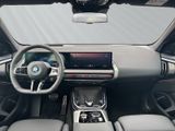BMW X3 xDrive30e M Sport Park-Assistent HUD StandHZG HarmanKardon