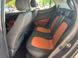 HYUNDAI i10 Trend CarPlay/PDC/DAB/SHZ/RDKS/Isofix