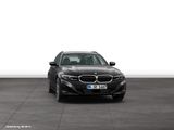 BMW 320d Touring