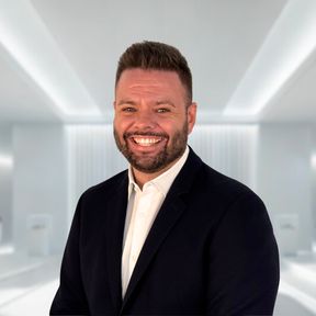 Mirko Schellmann