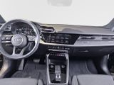 AUDI A3 Sportback 40 TFSI e Matrix-LED Navi+ Klima