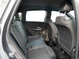MERCEDES-BENZ B 200 d PREMIUM PROGRESSIVE AHK KAMERA SPUR PDC