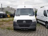 MERCEDES-BENZ eSprinter 312 KASTEN L2H2 KLIMA KAMERA KAMERA