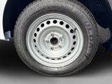 RENAULT Kangoo III Advance 1.5 Open Sesame +Sortimo+AHK+