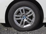 BMW 225 Active Tourer exDrive+Navi+DAB+LED+RFK+PDCv+h