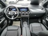 MERCEDES-BENZ GLA 200 , BURM PROGRESSIVE SPUR PANO 360 PDC