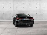 BMW 420d 
