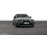 BMW M3 Competition M xDrive Touring